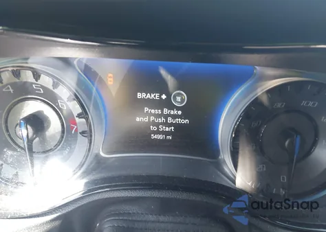 2018 Chrysler 300 300S z USA, uszkodzony, nr VIN 2C3CCABG3JH326042